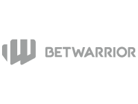 Betwarrior